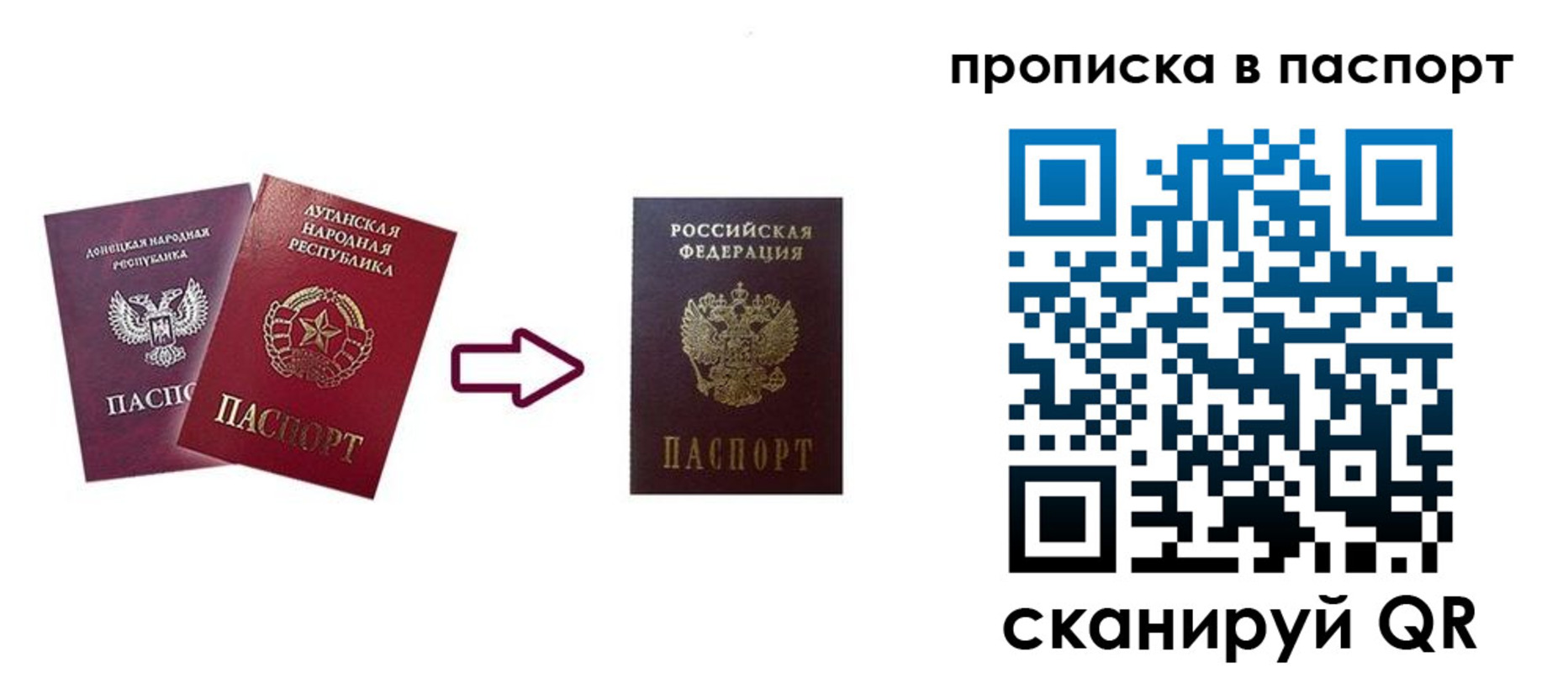 прописка иностранных граждан в Минусинске